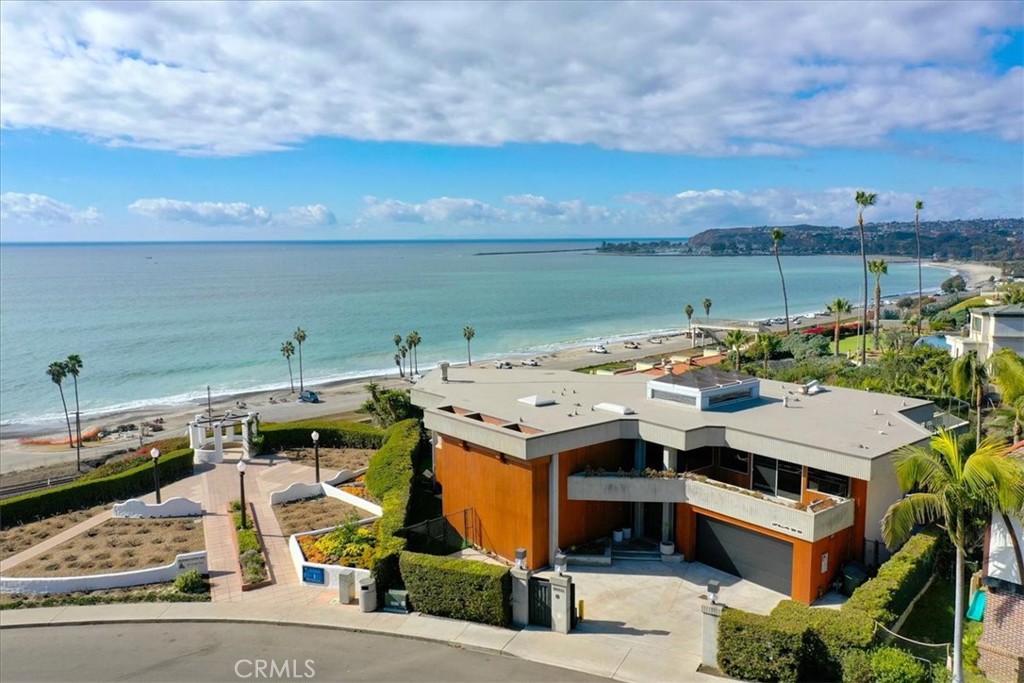 26411 Palisades Drive