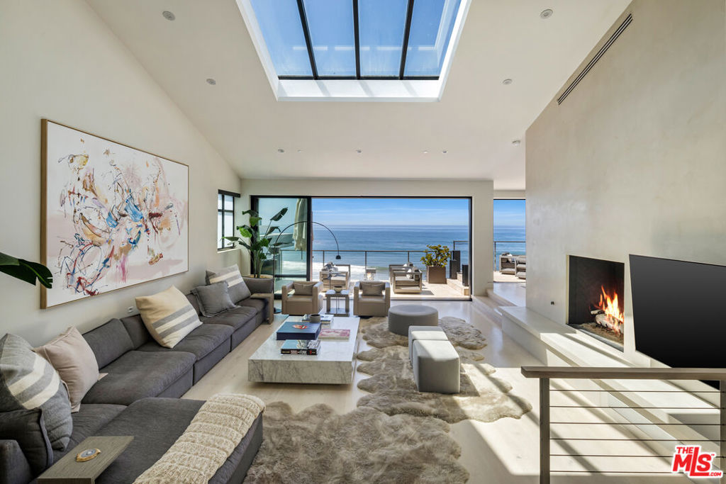 31504 Victoria Point Road