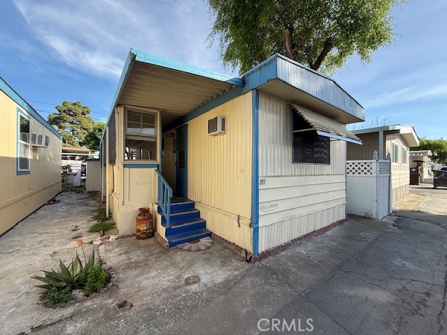 2399 E 14th St. 55