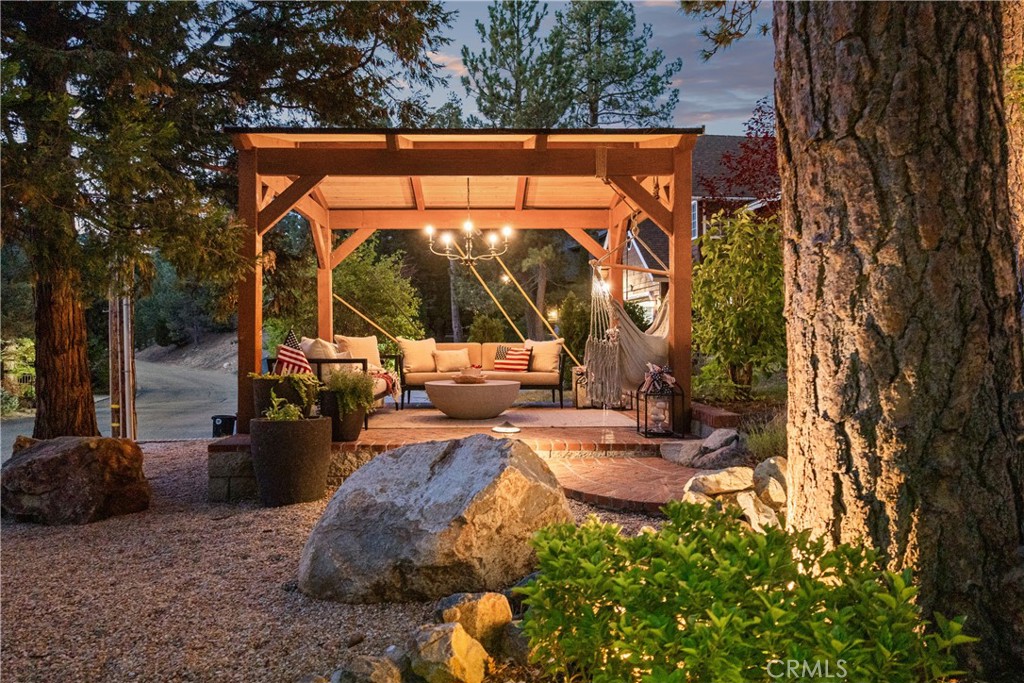 469 Golf Course Road