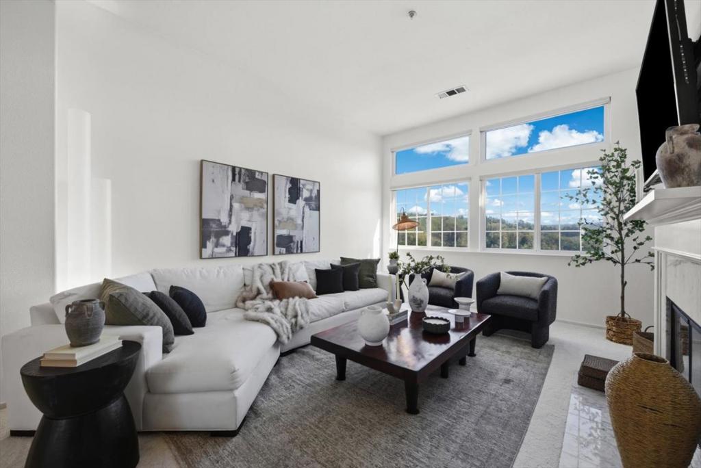 129 Outlook Circle
