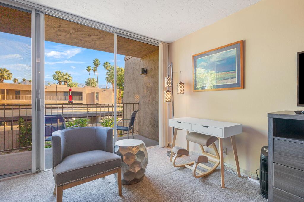 73850 Fairway Drive 296