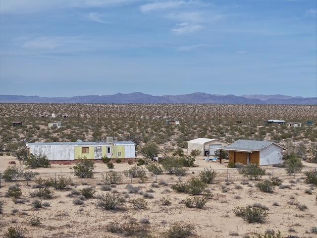 429 Cady Road