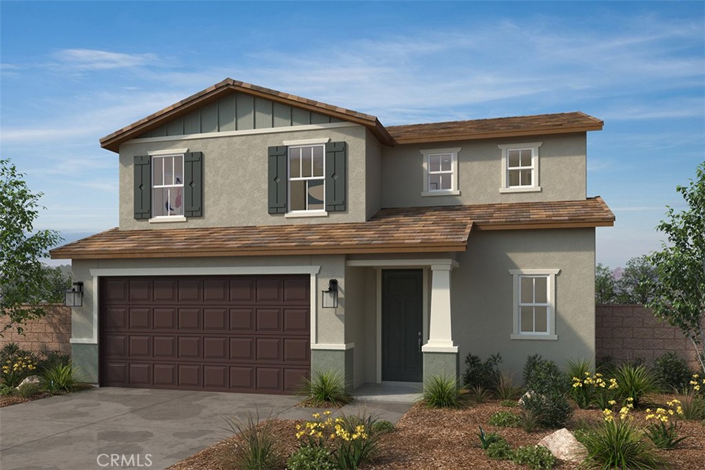 34253 Aspen Alley