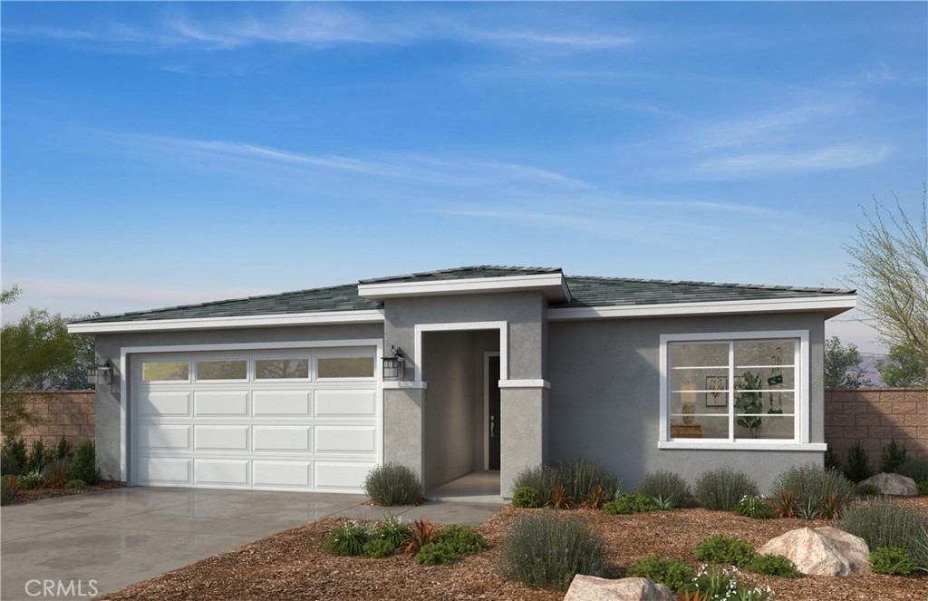 34259 Aspen Alley