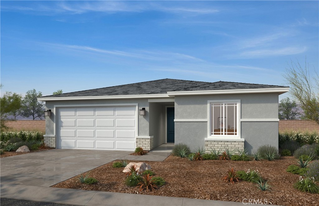28399 Delphinus Drive