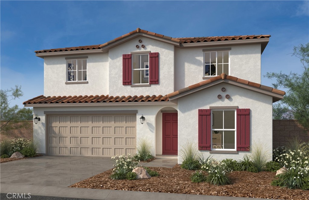 7187 Flourish Street