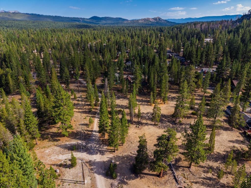 2510 Blitzen Road