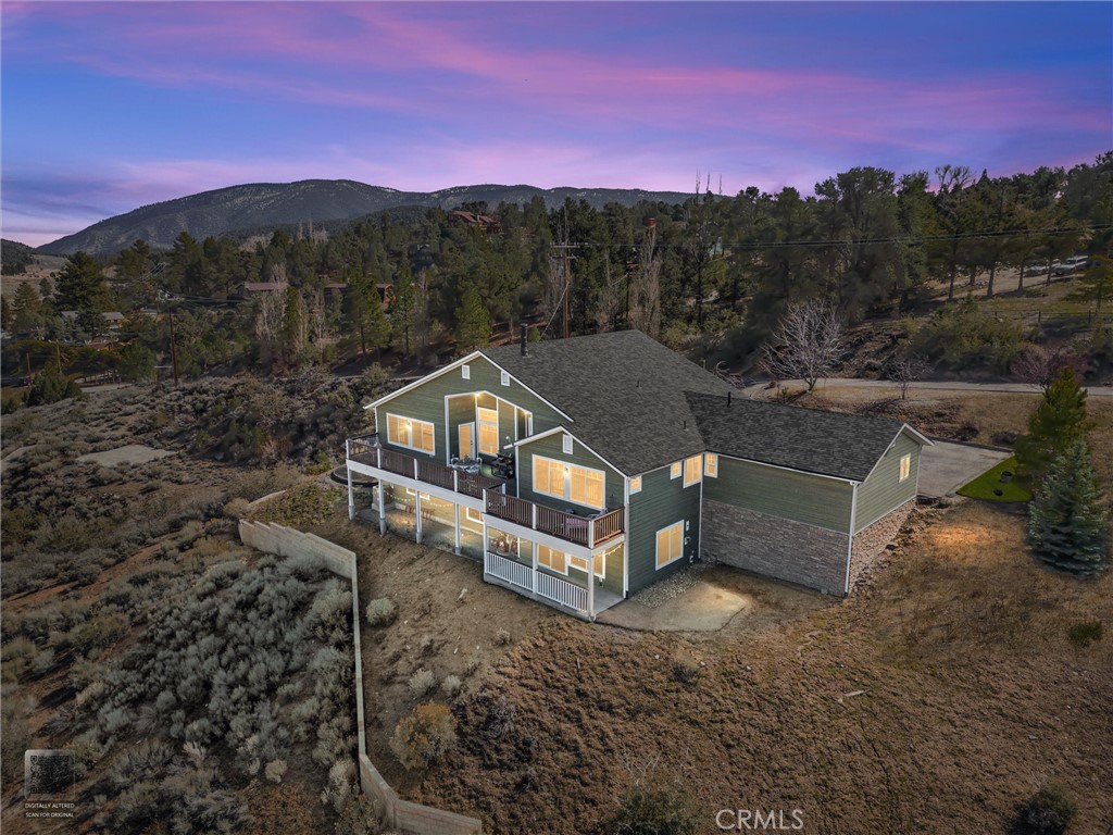 9401 Whispering Pines