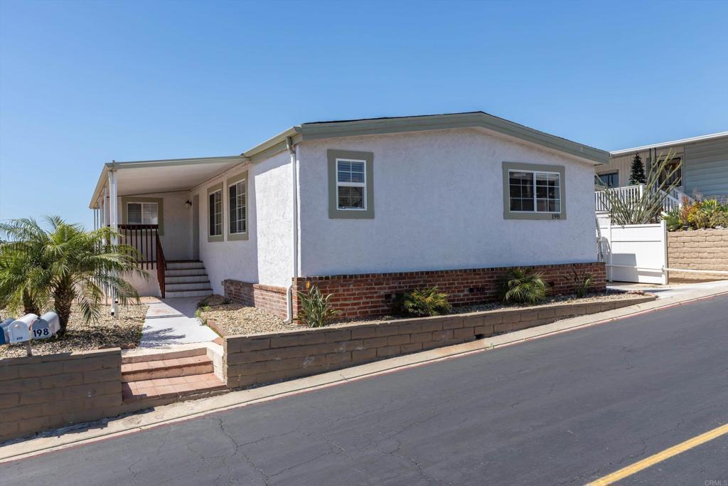1401 El Norte Parkway 198