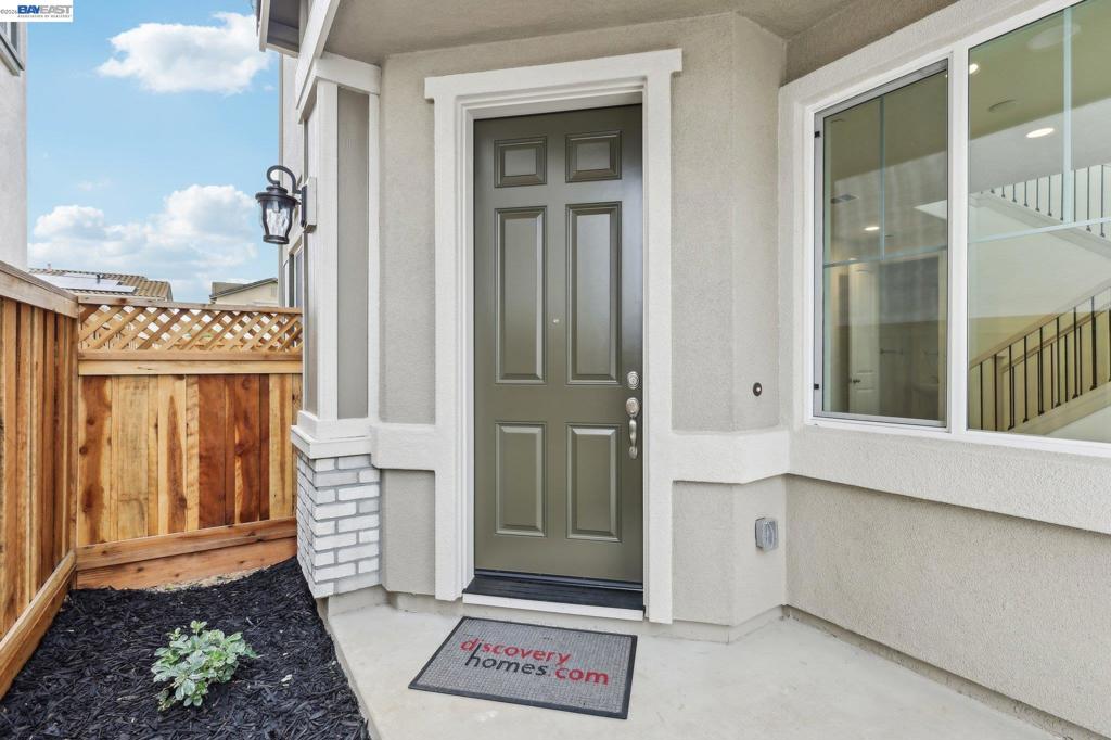 208 Mindy Way