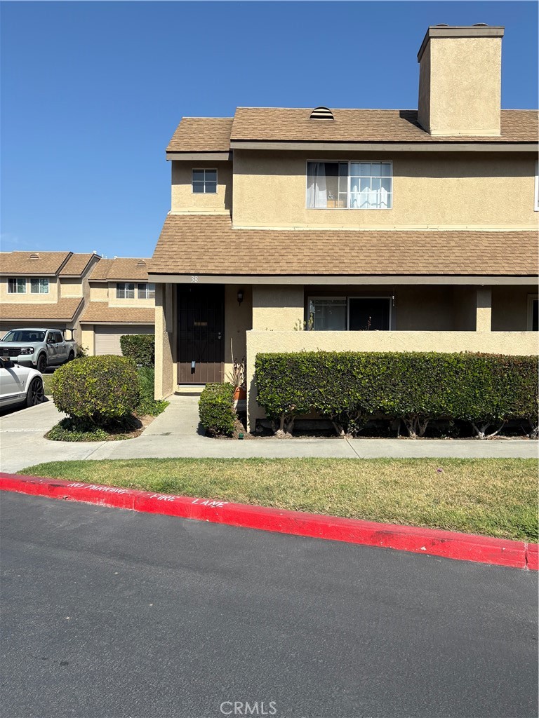 12415 Imperial #38
