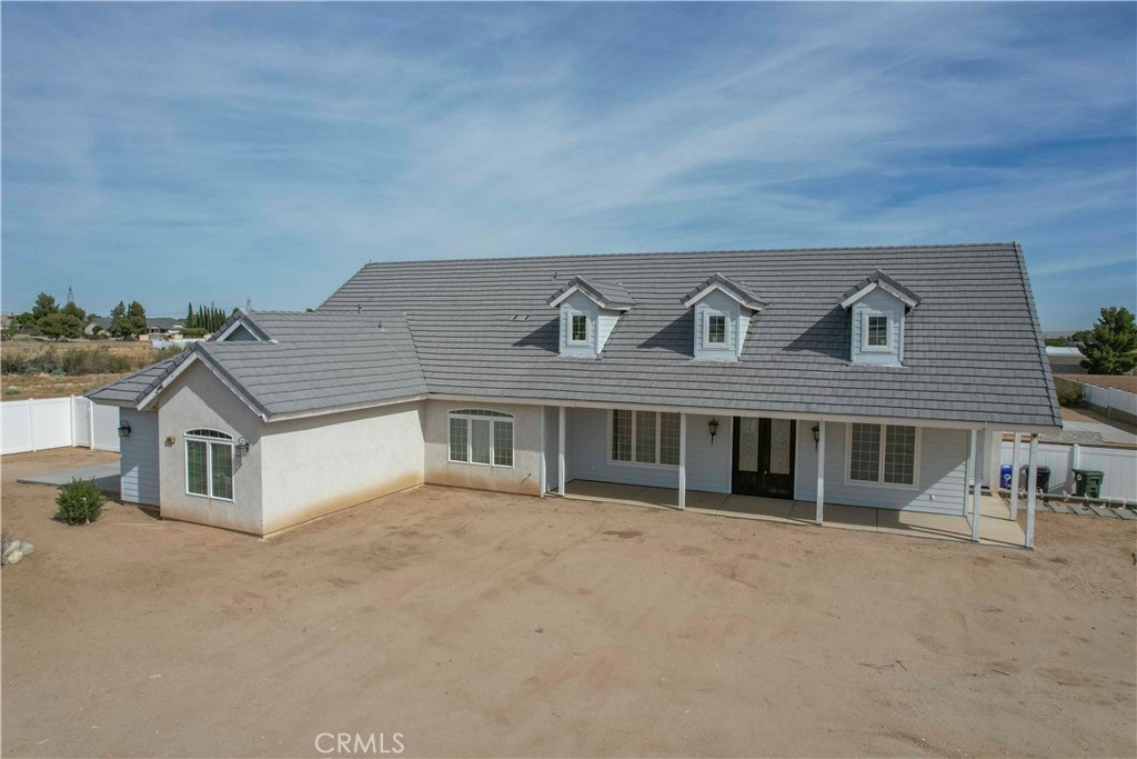 14042 Estero