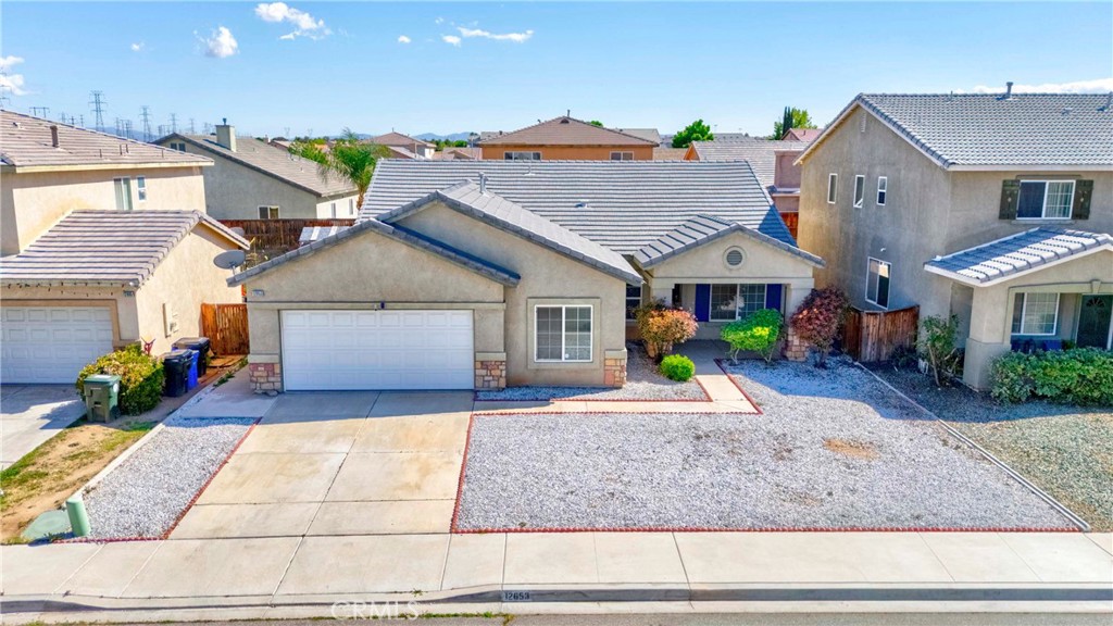 12653 Garfield