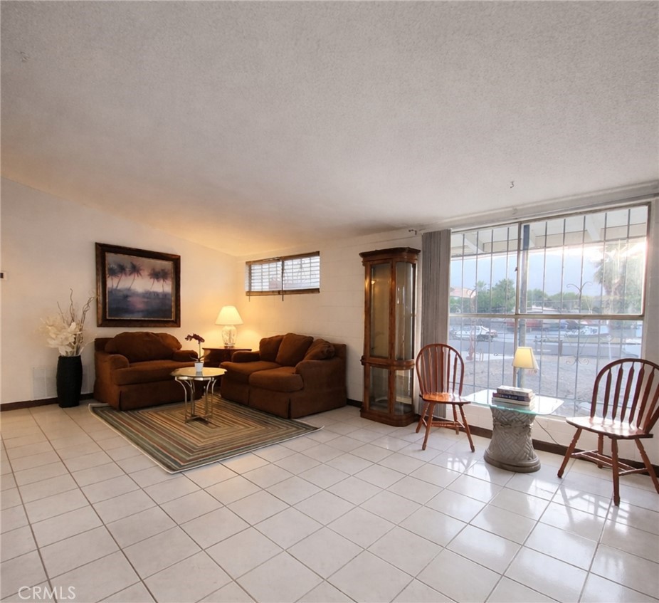 30770 San Gabriel E