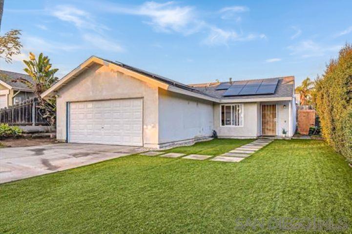 3508 Decora Circle