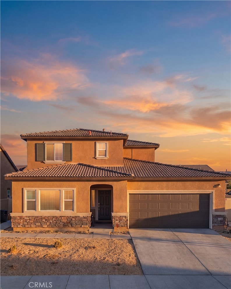 4422 Jade Court