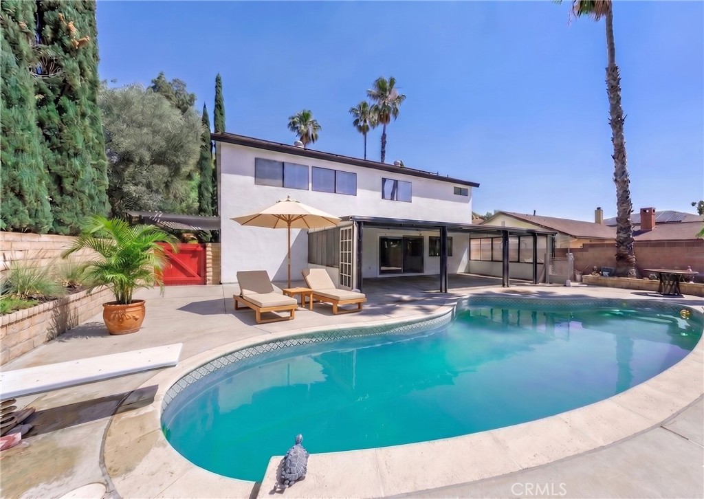 28975 Gladiolus Drive