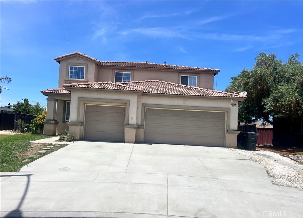 2288 Dove Court