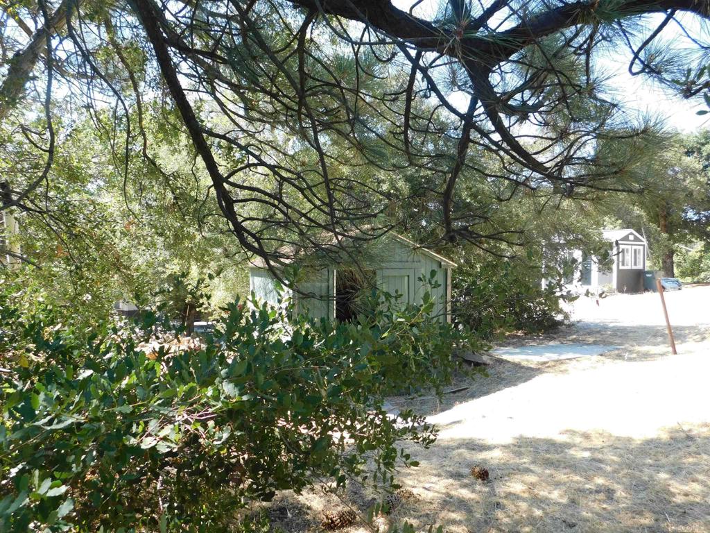 1761 Whispering Pines Dr.