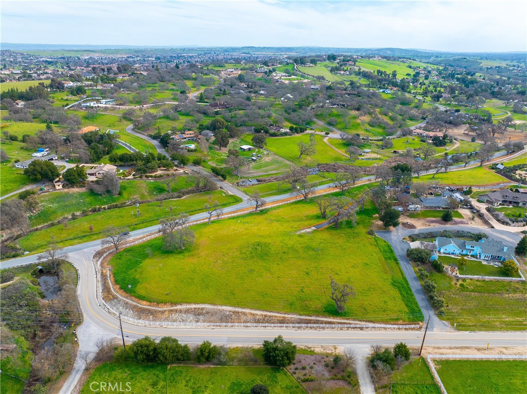 1440 Lot 12 Fire Rock Loop