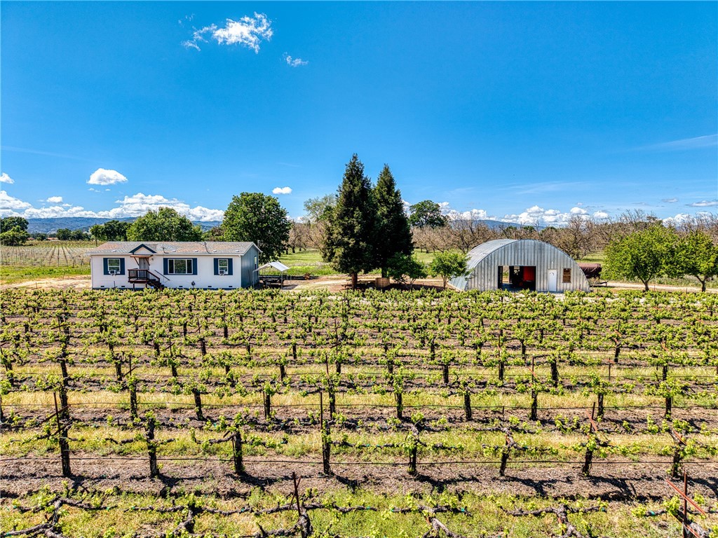 2195 stone Drive