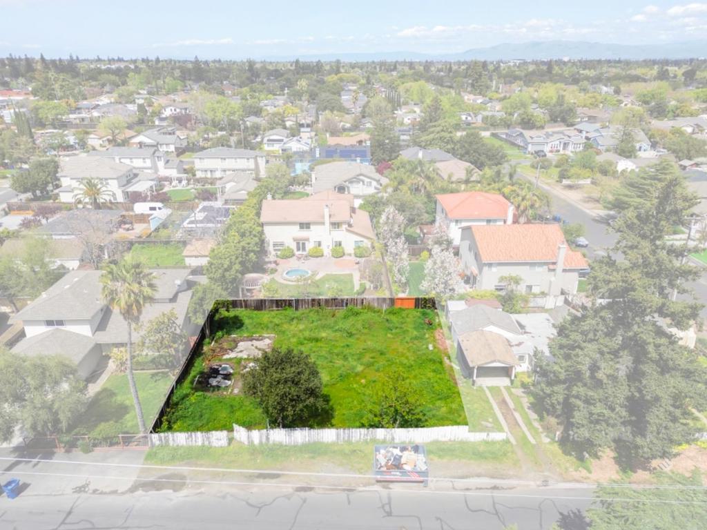 1151 Hazel Avenue