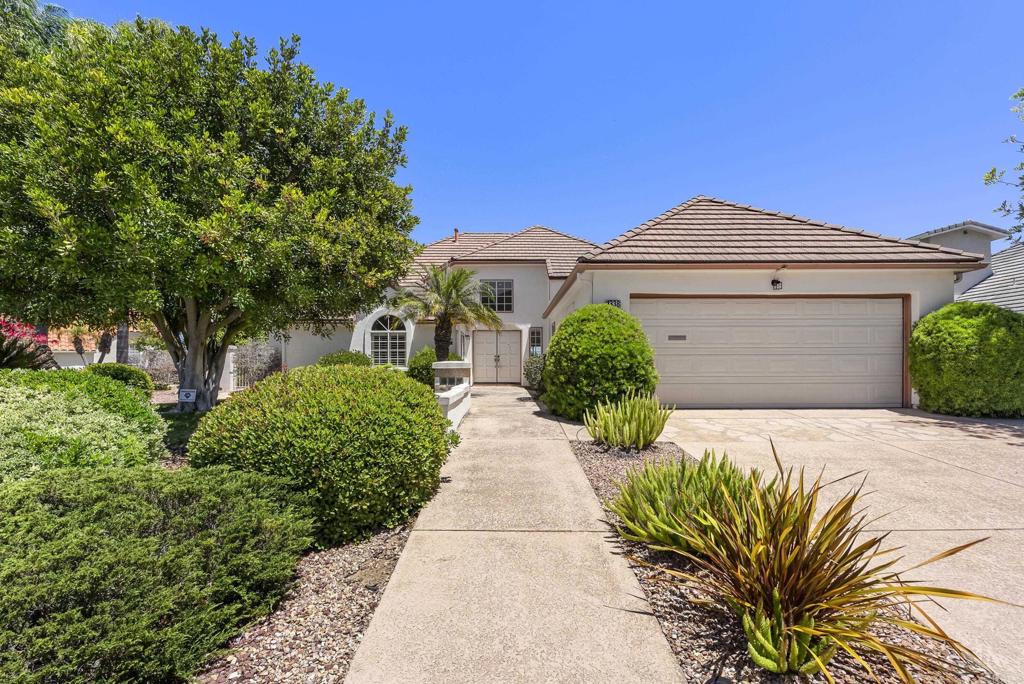 1338 Miracielo Court