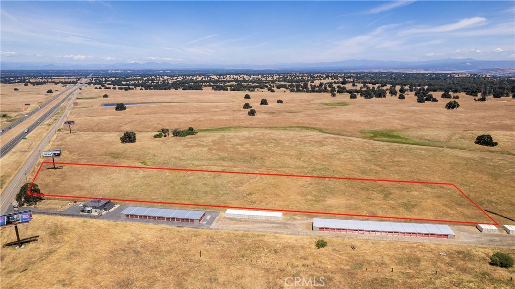 0 Auction Yard