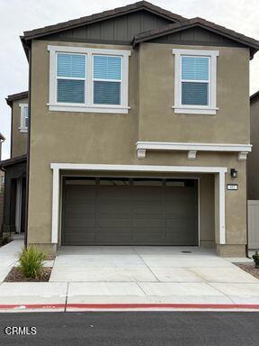 461 Snowdrop Lane