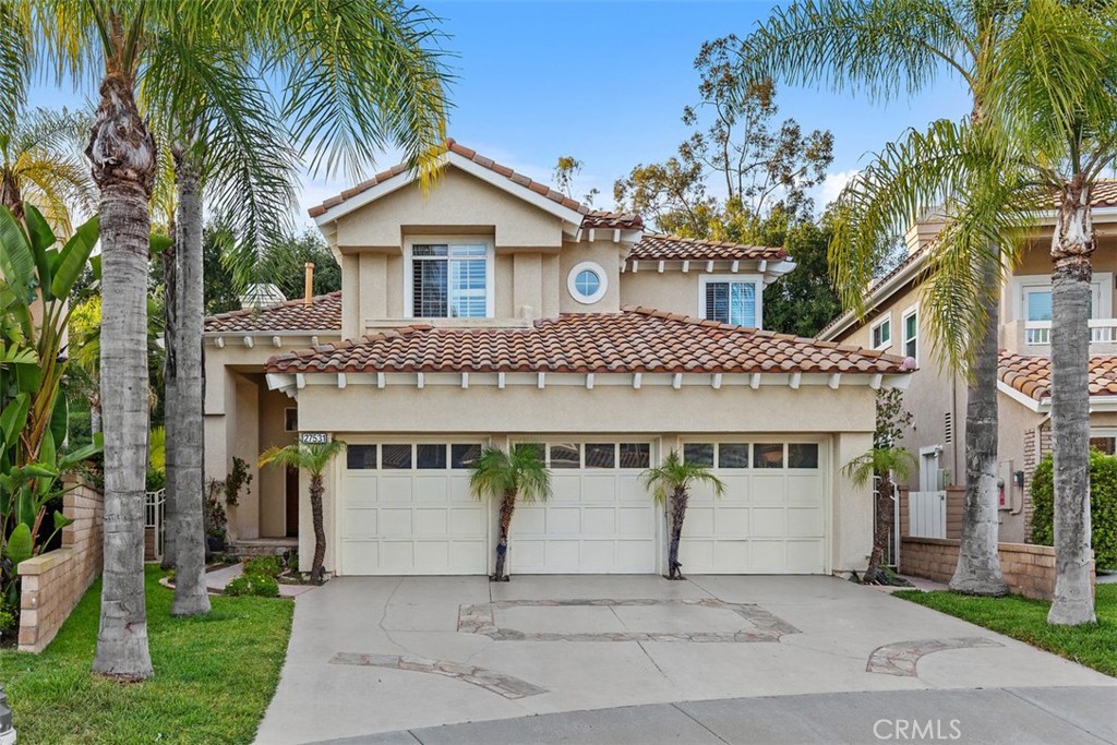 27531 Glenwood