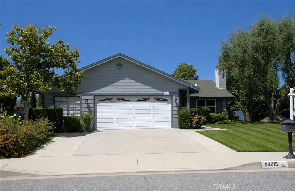 28015 Tupelo Ridge