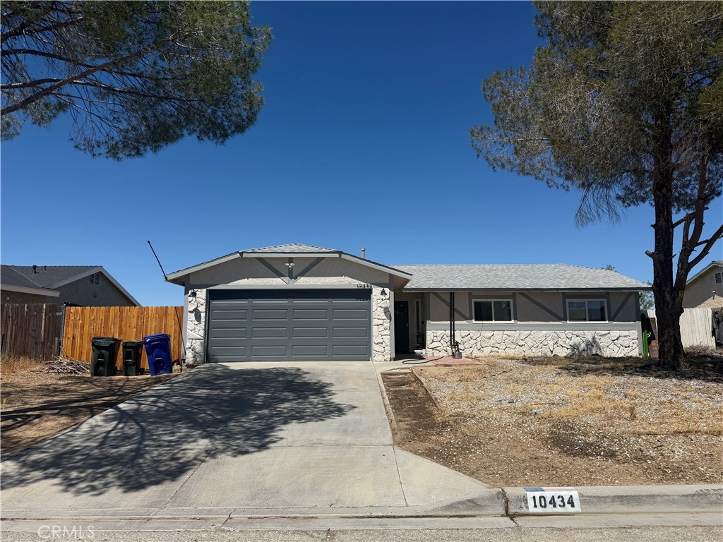 10434 Buckboard
