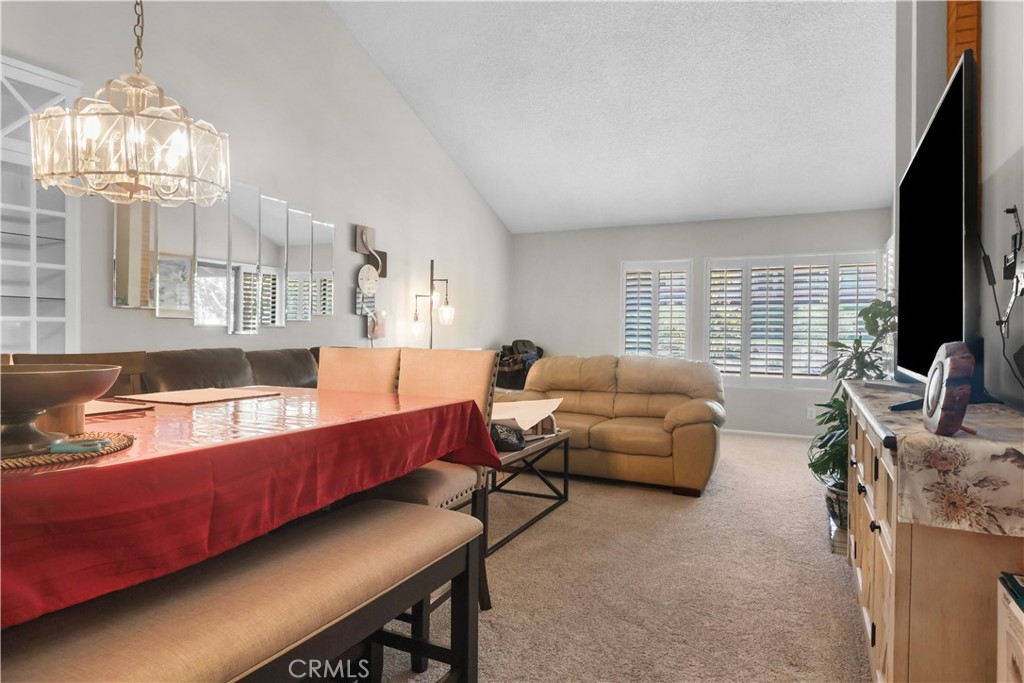 2500 E Willow 210