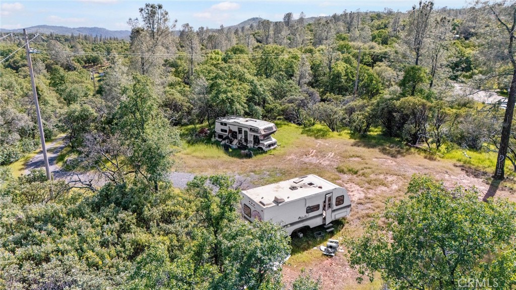0 Grand Oak dr