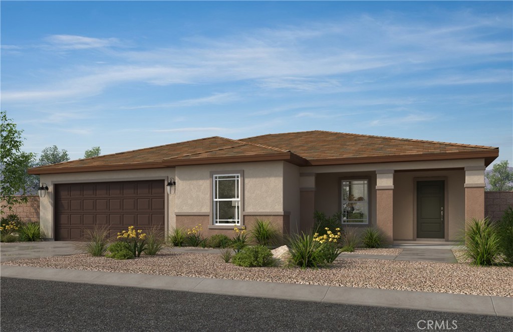 10670 Stingray Street