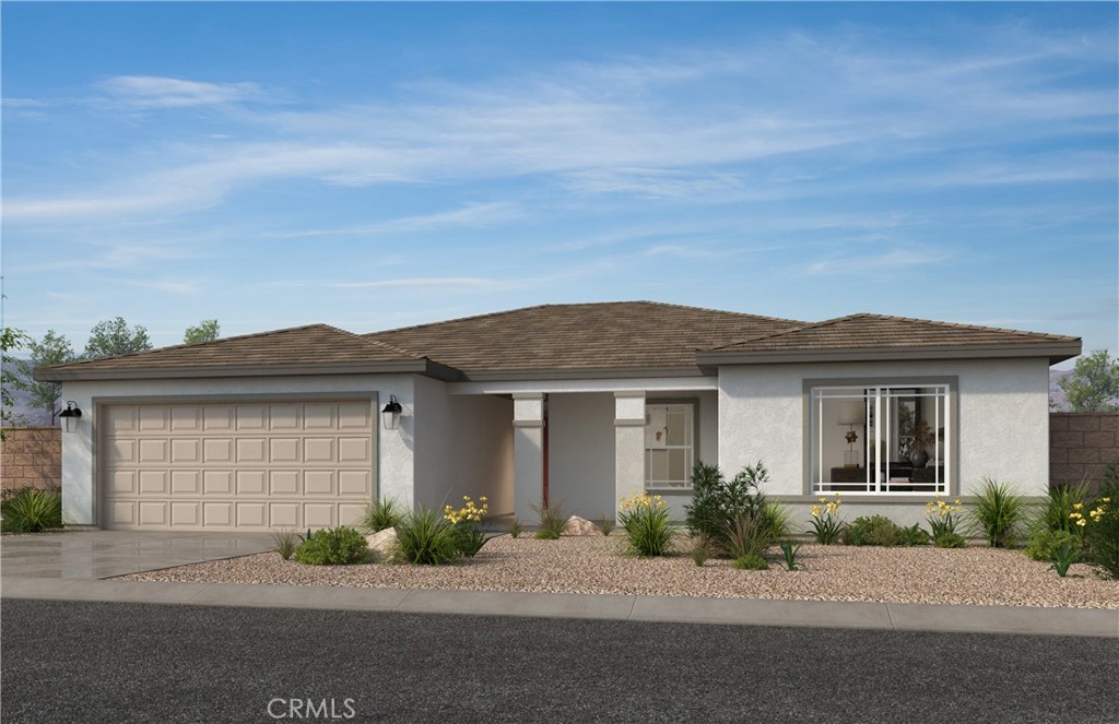 13179 Monsoon Way