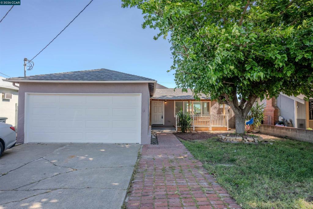 52 Bell Dr