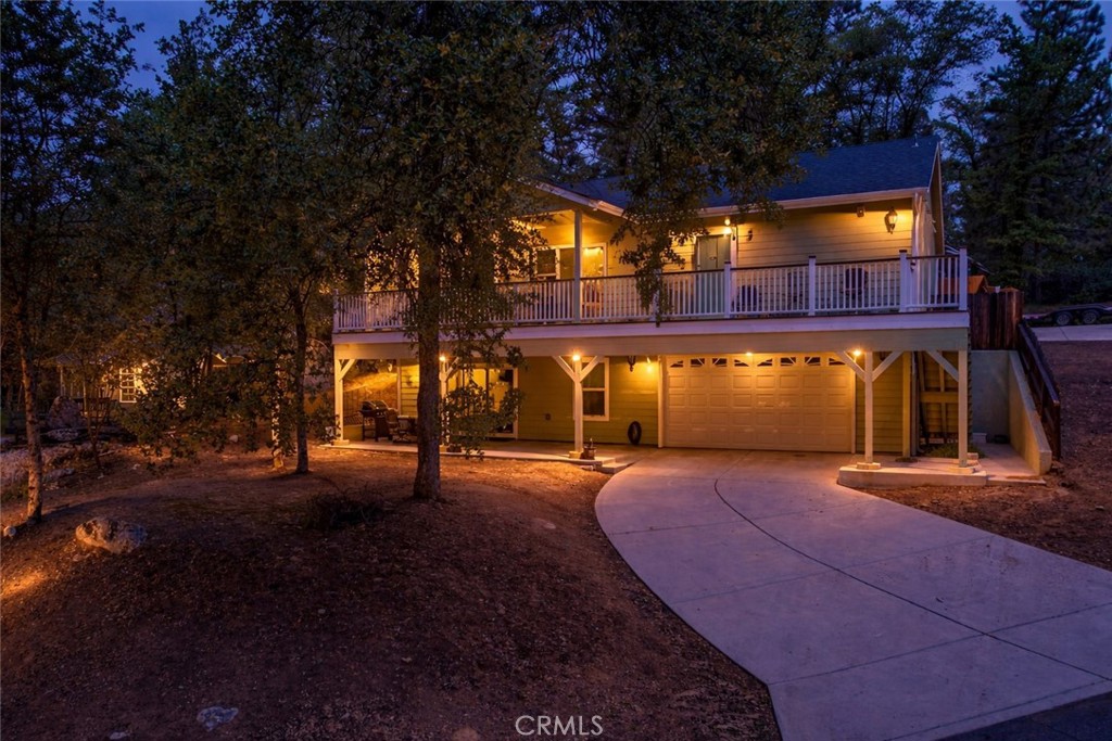 48441 Woodbend Court
