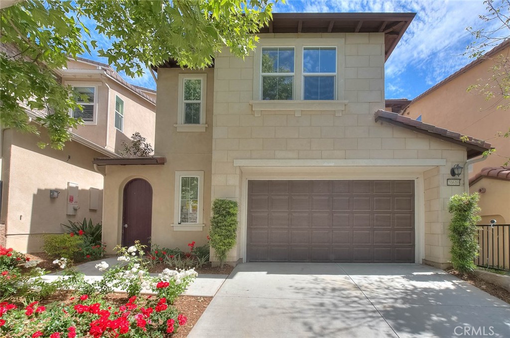 20610 Shepherd Hills Dr