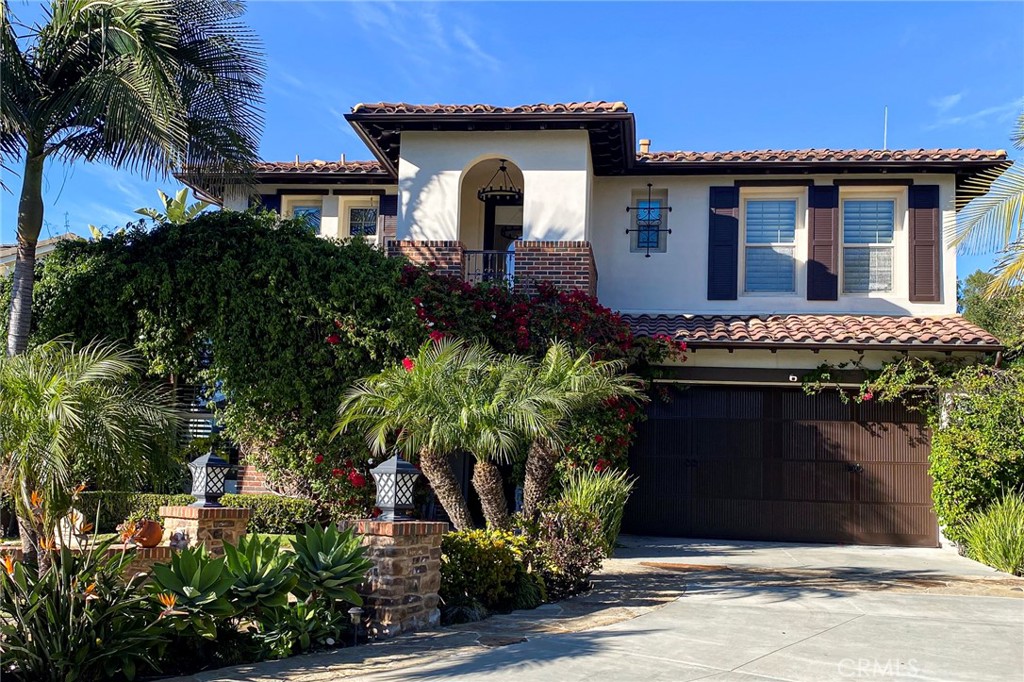 26661 Paseo Callado