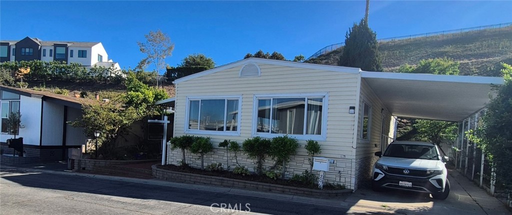 2550 pacific coast hwy 206