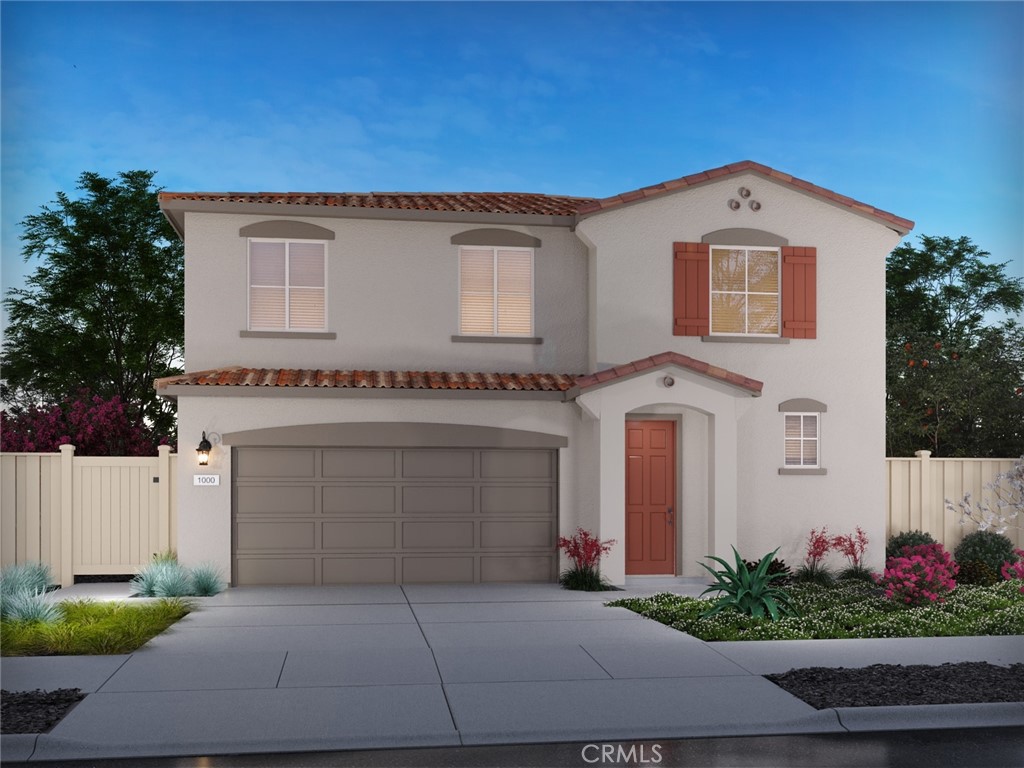 4229 Briggs Place
