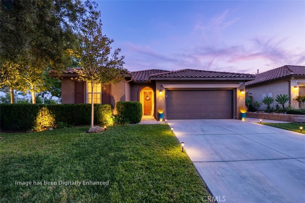 30939 Moonflower Lane