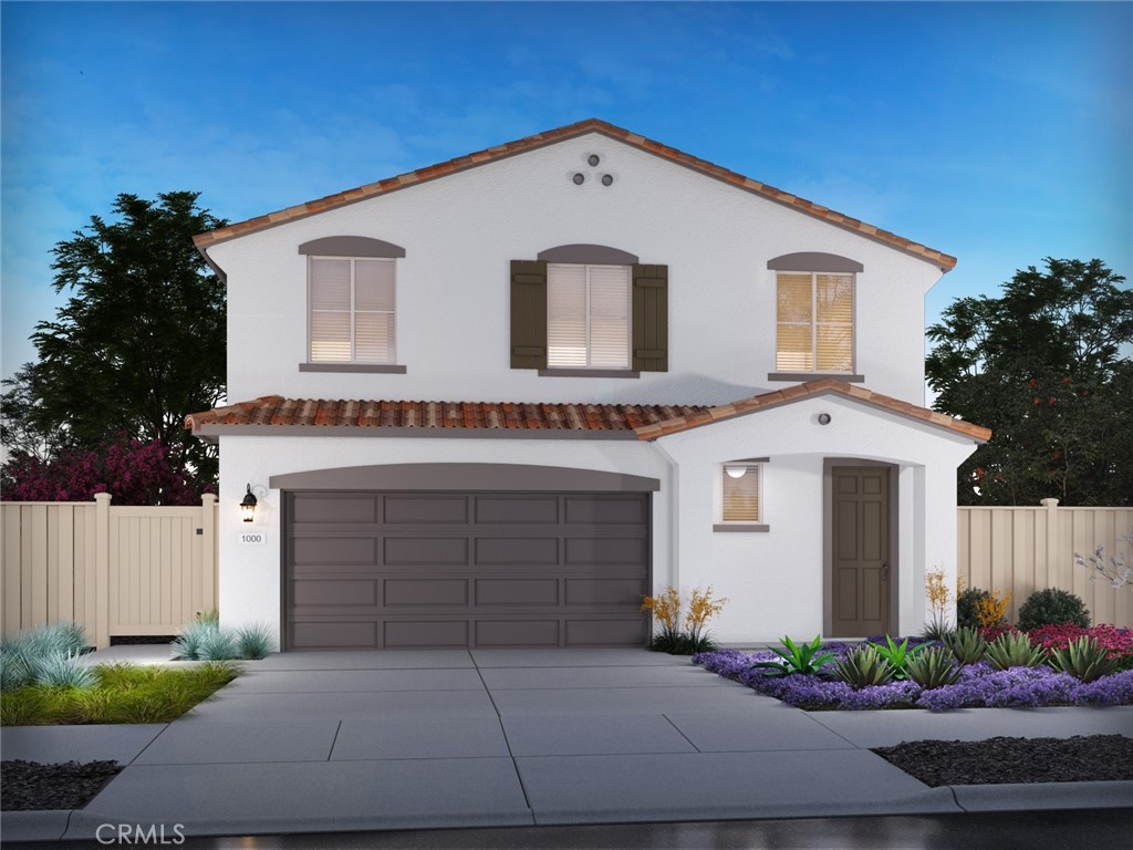 4211 Briggs Place