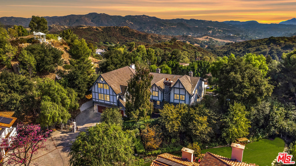 21128 Bellini Drive