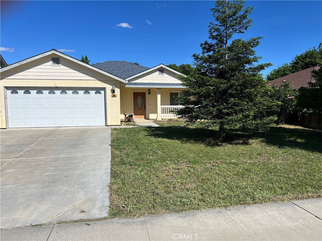 860 Applewood
