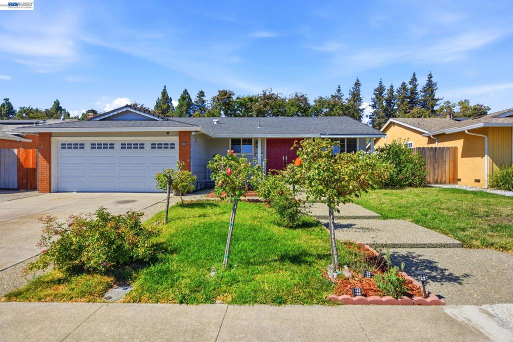 32252 Valiant Way