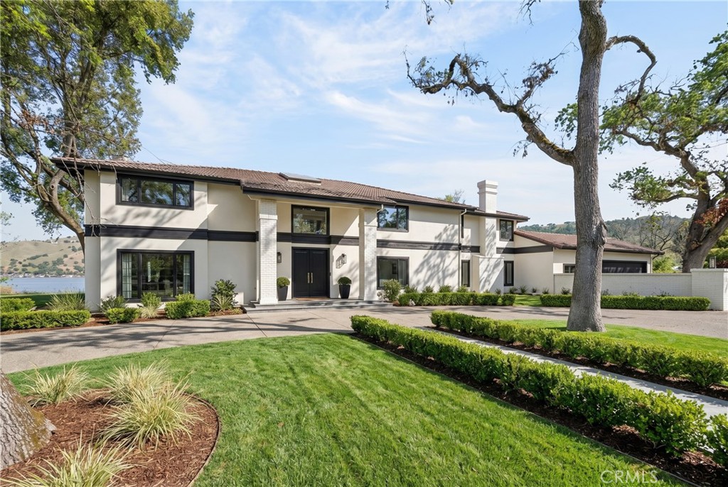 8266 Peninsula