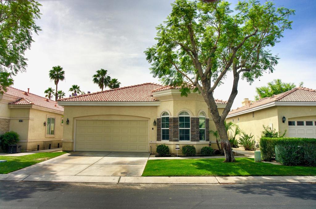 82627 Sky View Lane